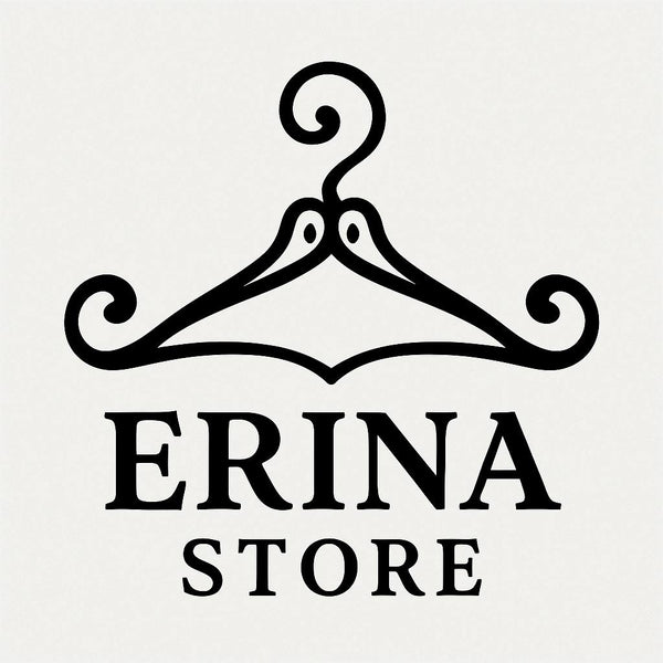Erina store